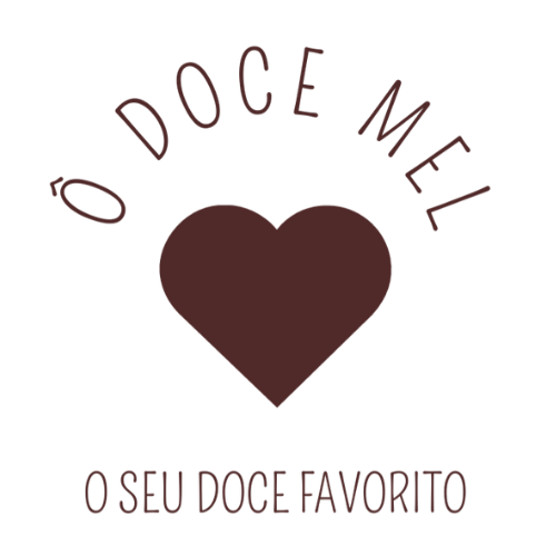 Papelaria personalizada